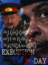 Execution Day' Poster