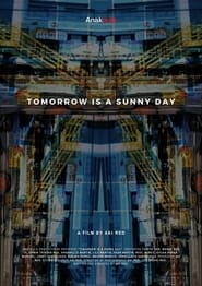 Tomorrow is a Sunny Day' Poster