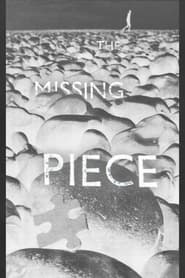 The Missing Piece' Poster