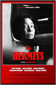 The Hermits' Poster