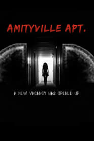 Amityville Apt' Poster