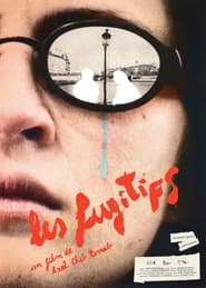 The fugitives' Poster