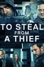 Streaming sources forTo Steal from a Thief