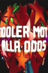 Idoler mot alla odds' Poster