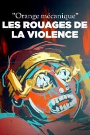 Orange mcanique les rouages de la violence' Poster