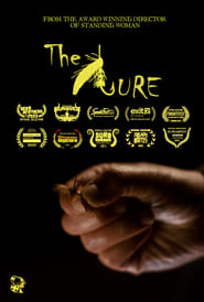 The Lure' Poster