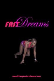 Fast Dreams' Poster