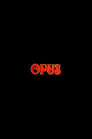 Opus' Poster