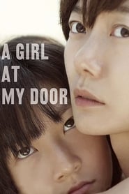 Streaming sources forA Girl at My Door