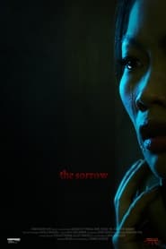 The Sorrow' Poster