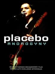 Placebo Androgyny' Poster