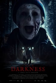 From Darkness' Poster
