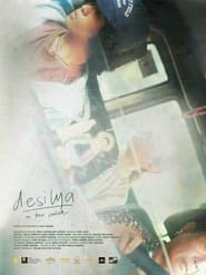 desilya' Poster