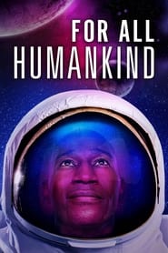 For All Humankind' Poster