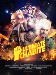 Ultimate Chabite' Poster