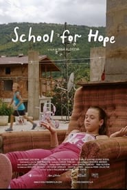 School for Hope