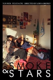 Smoke  Stars' Poster