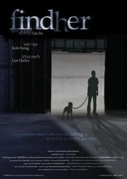 Findher' Poster