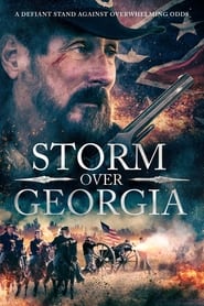 Streaming sources forStorm Over Georgia