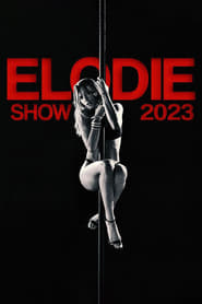 Elodie Show 2023' Poster