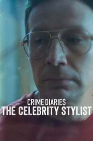 Streaming sources forCrime Diaries The Celebrity Stylist