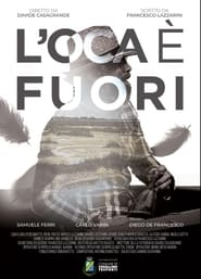 Loca  fuori' Poster