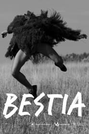 Bestia' Poster