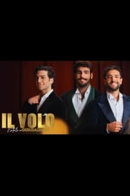 Il Volo Natale a Gerusalemme 2022' Poster