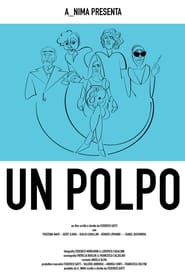 Un polpo ovvero breve manuale per districarsi dalla malasorte nelle situazioni meno idonee