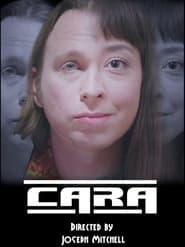 Cara' Poster