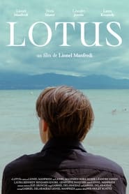 LOTUS' Poster