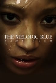 The Melodic Blue Baby Keem' Poster