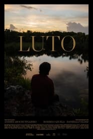 Luto' Poster