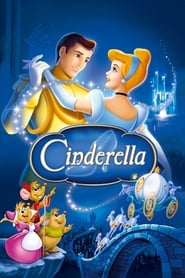 Streaming sources forCinderella