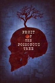 Fruit of the Poisonous Tree' Poster