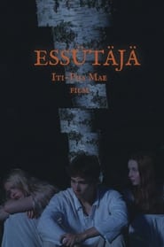 Esstj' Poster