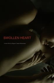 Swollen Heart' Poster