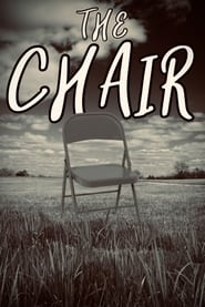 The Chair' Poster