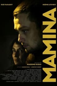 Mamina' Poster