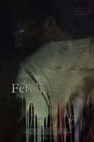 The Fetch' Poster