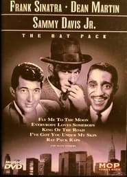 The Rat Pack' Poster