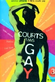 Streaming sources forCourts mais Gay  Tome 3