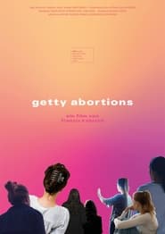 getty abortions' Poster