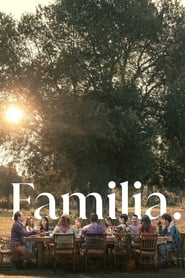 Familia' Poster