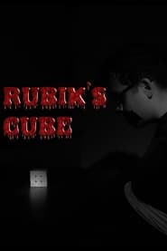 RubiKs Cube' Poster