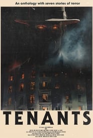 Tenants' Poster