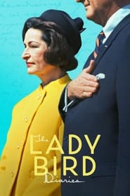 The Lady Bird Diaries' Poster
