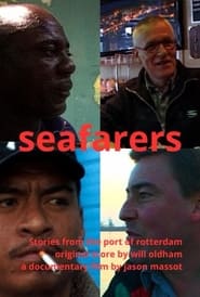 Seafarers' Poster