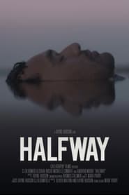 Halfway' Poster