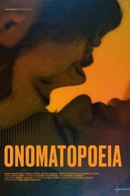 Onomatopeya' Poster